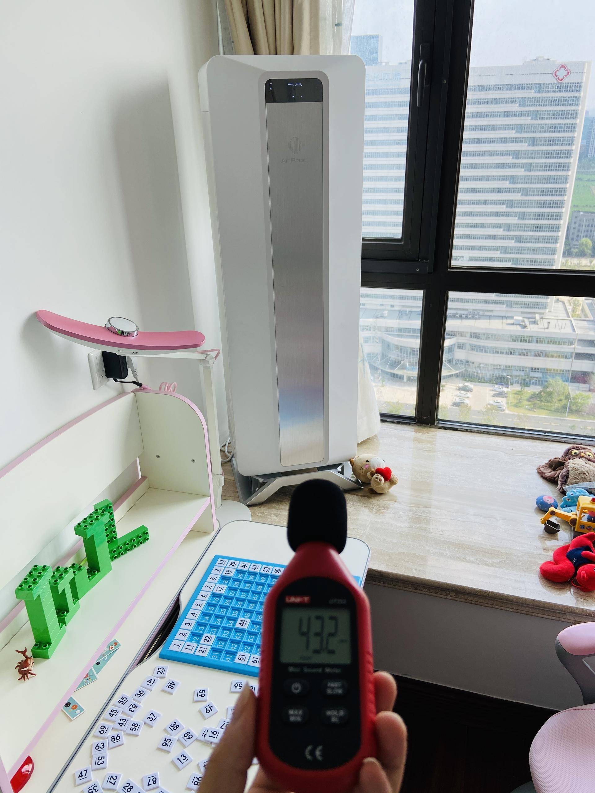 闲来无事聊情感,闲来无事调侃一下自己热爱的行业