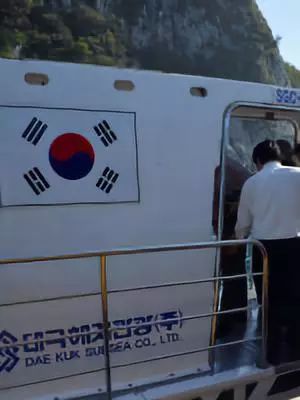 韩国弘大商圈旅游攻略,韩国首尔旅游攻略费用高