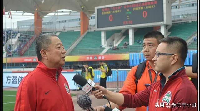 建业依旧是河南建业，勿要对其期望太高，正视自己才是正确方向