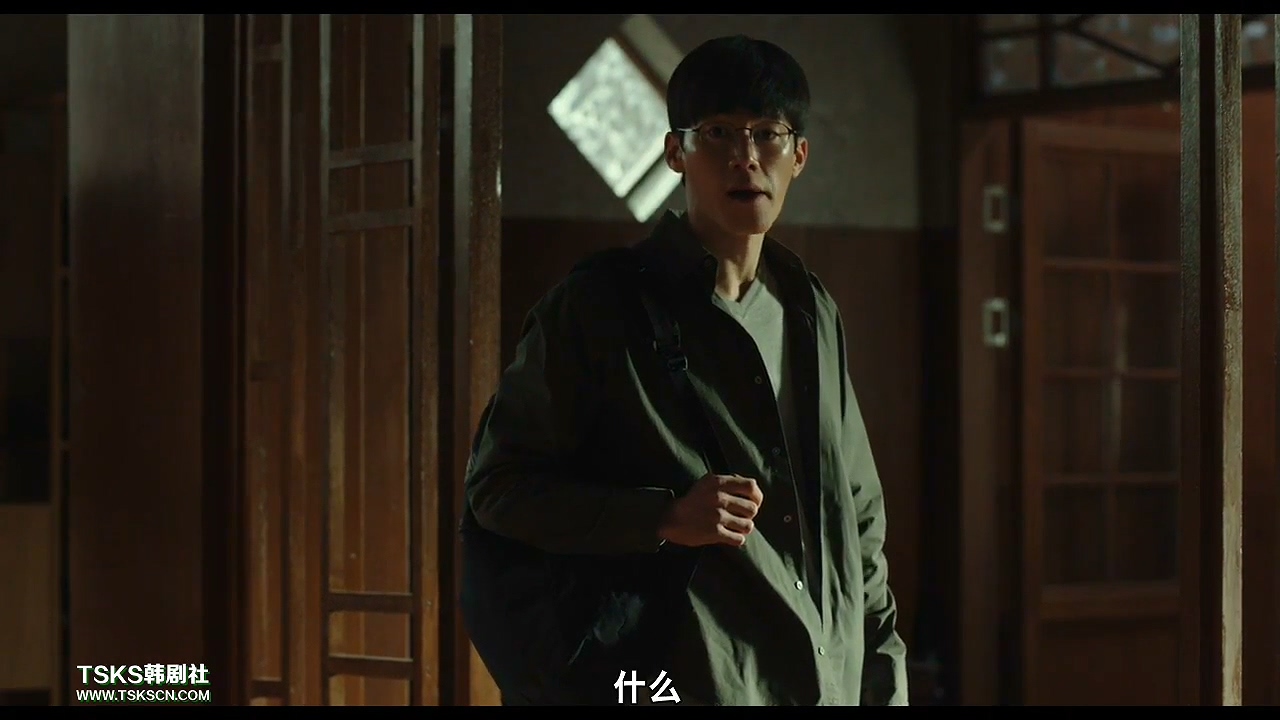 悬疑无尿点的韩国电影,无尿点的韩国悬疑电影