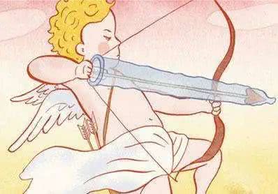 全球各国鄙视链,世界品牌鄙视链