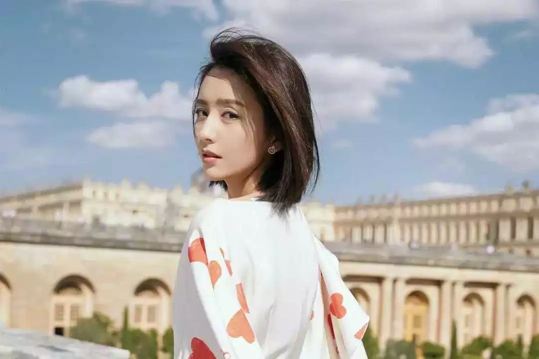 陈思诚情史大揭秘,风流才子陈思诚的上位史