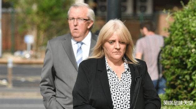 萨拉最后有没有死,萨拉逝世