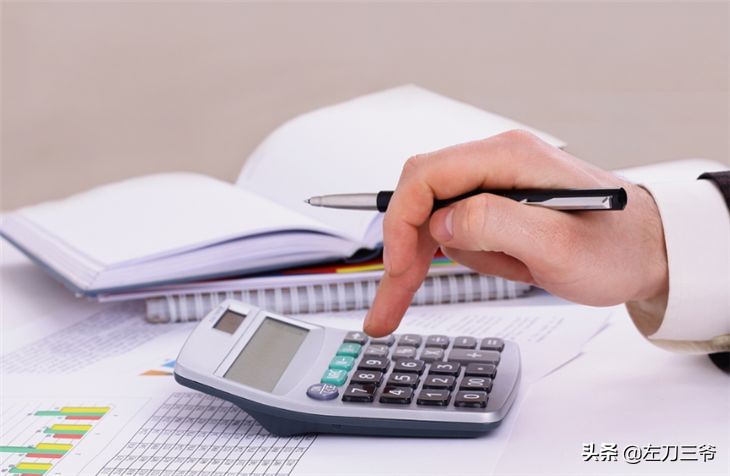 新车购税政策,车辆购置税自己交和4s店交的区别