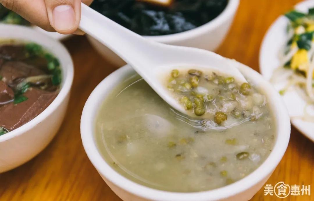 惠州澳头美食老店排名,惠州好吃的美食