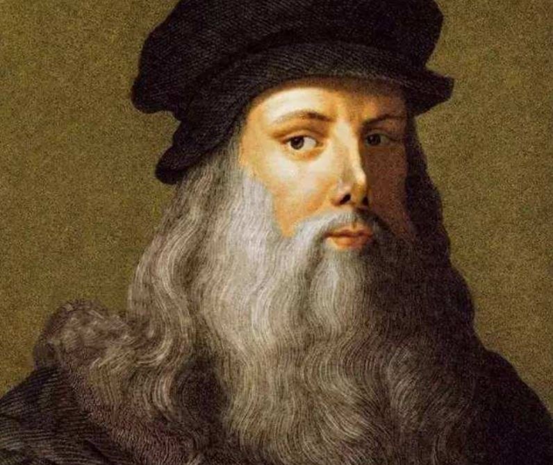 拖延的原因和治疗方法,习惯性的拖延怎么治