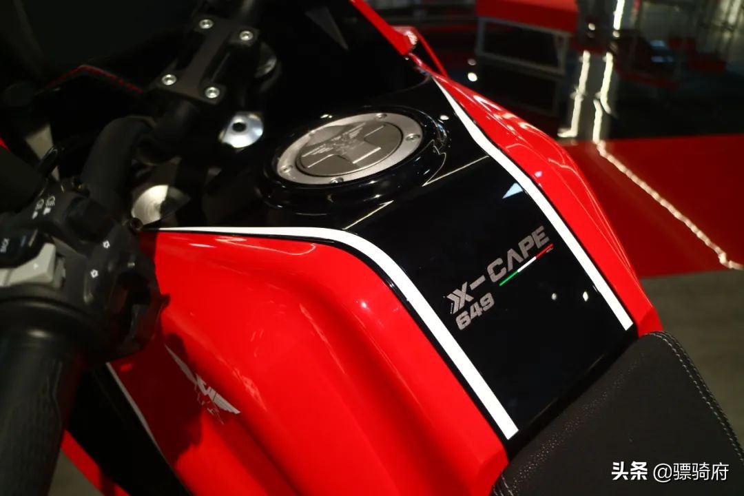 莫里尼x-cape650后减震怎么调,莫里尼x-cape6508月最新价格