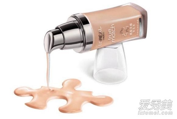 双11必买清单粉底液,双MAC粉底液11必买清单