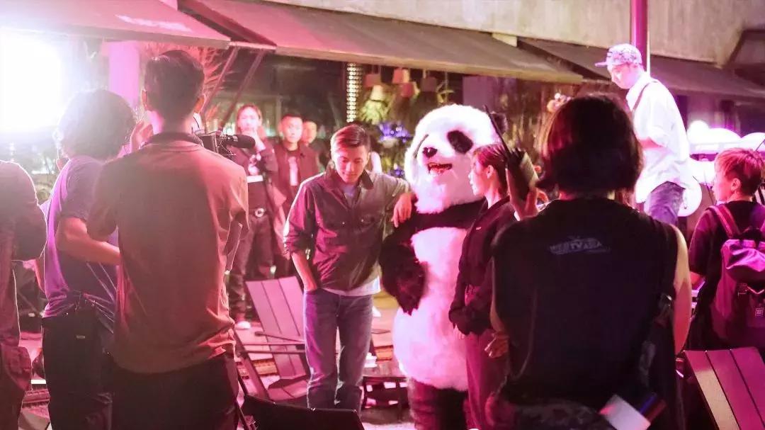 喝的是滋味,斗的是豪气!520优惠活动来啦!!!