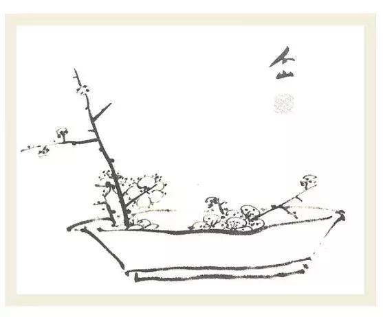 中外合资手表有什么品牌,手表性价比品牌推荐