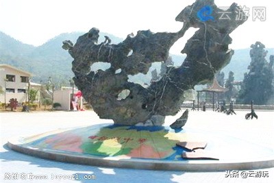 珠海人气旅游景点有哪些,珠海旅游十大景点推荐最新