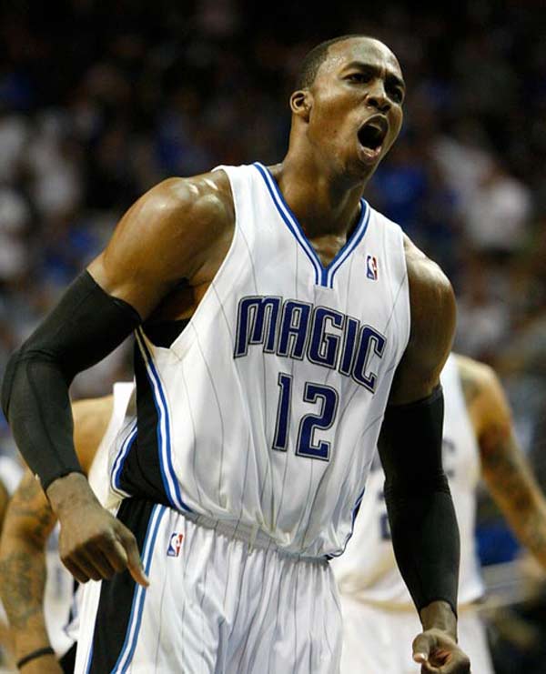 现役保罗是球星吗,现役勇士保罗