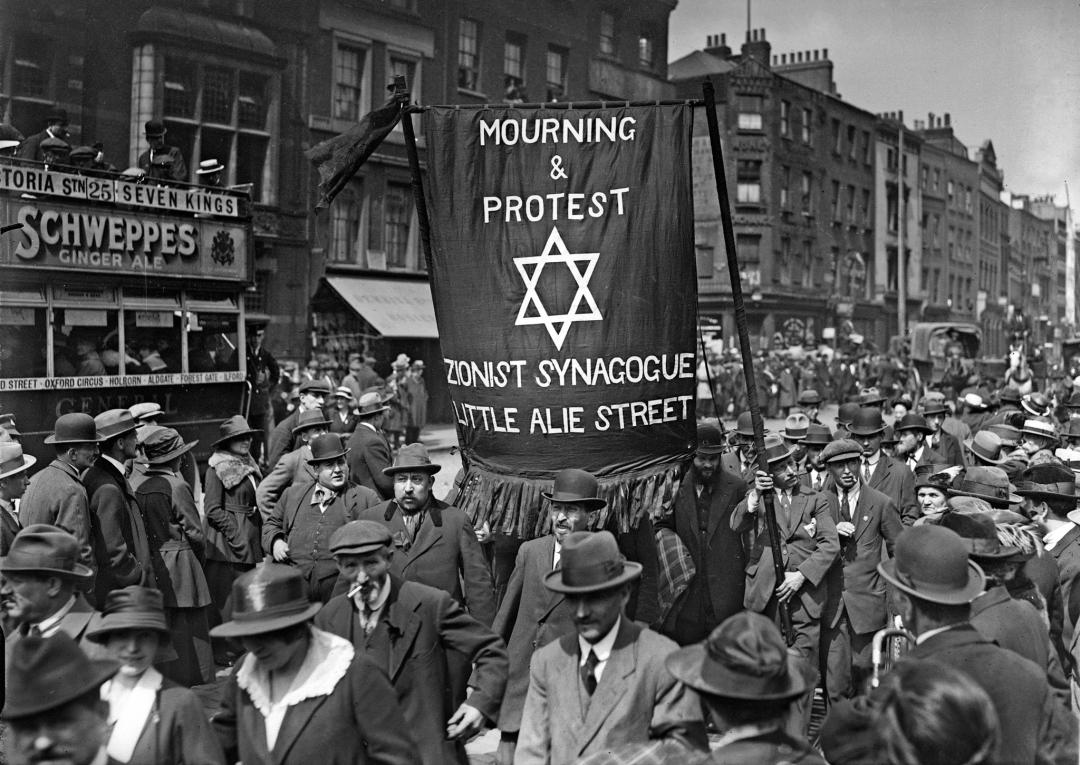 1987年中国卖给沙特36枚导弹，却不给自主发射权，是何缘故？