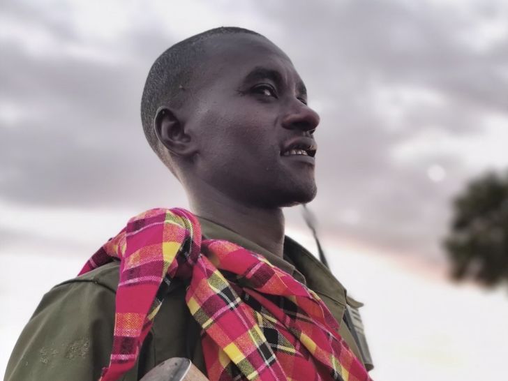 华为p30pro徕卡拍摄,华为p30pro徕卡