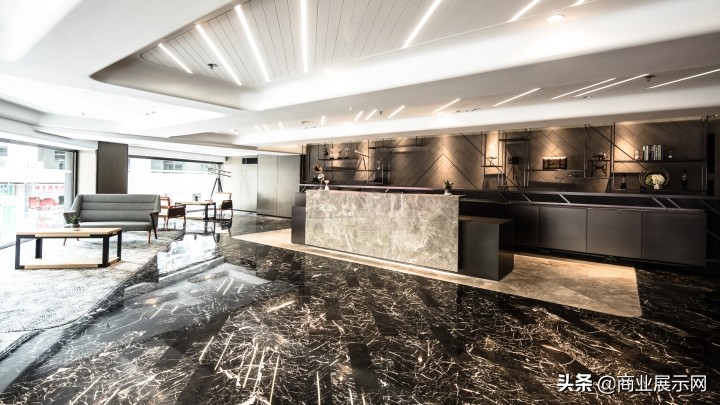 香港酒店旭逸,香港旭逸酒店三床