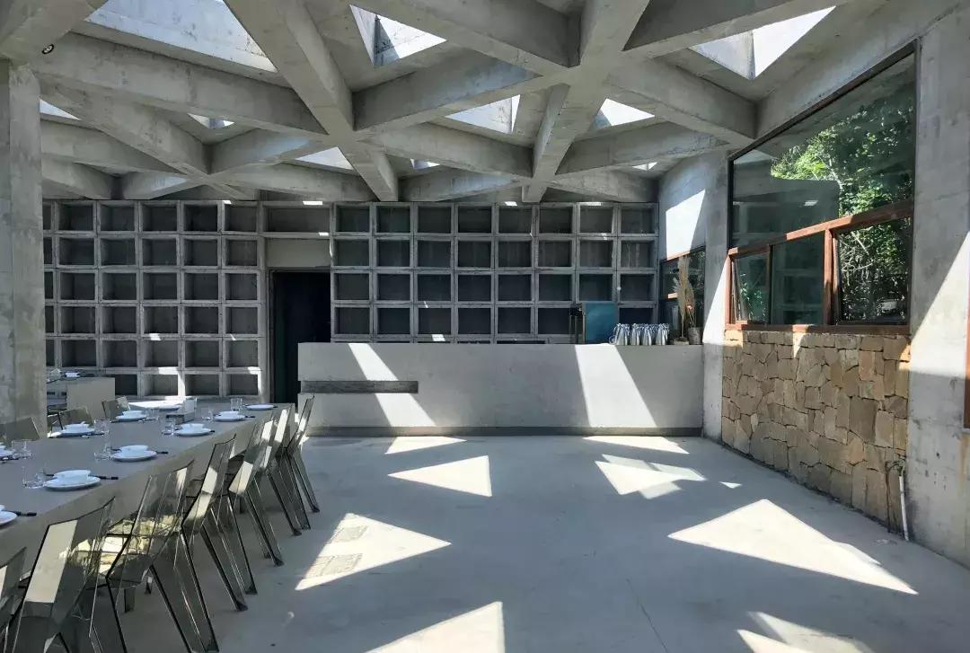 凤凰措古村落,凤凰措古村落设计