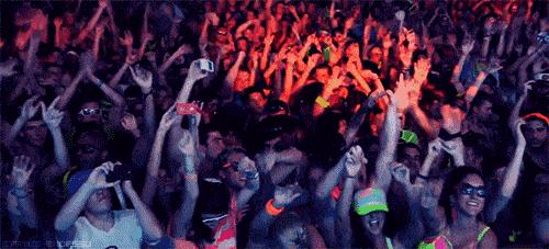 深航随心飞2022还有吗,海航4999随心飞划算吗