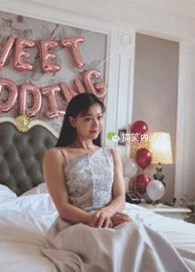 搞笑段子,搞笑动图gif微信可爱表情包