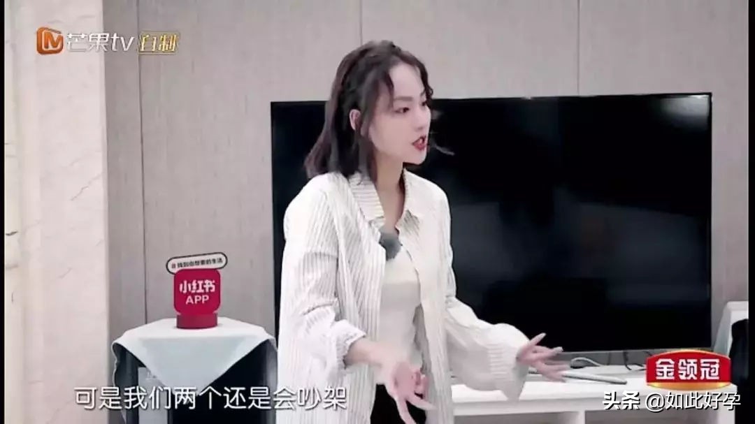 袁咏仪张嘉倪吵架完整版,张嘉倪袁咏仪最新消息