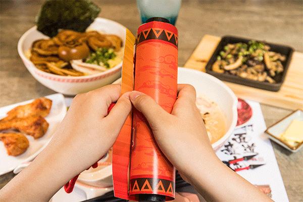 最skr消费趋势来了