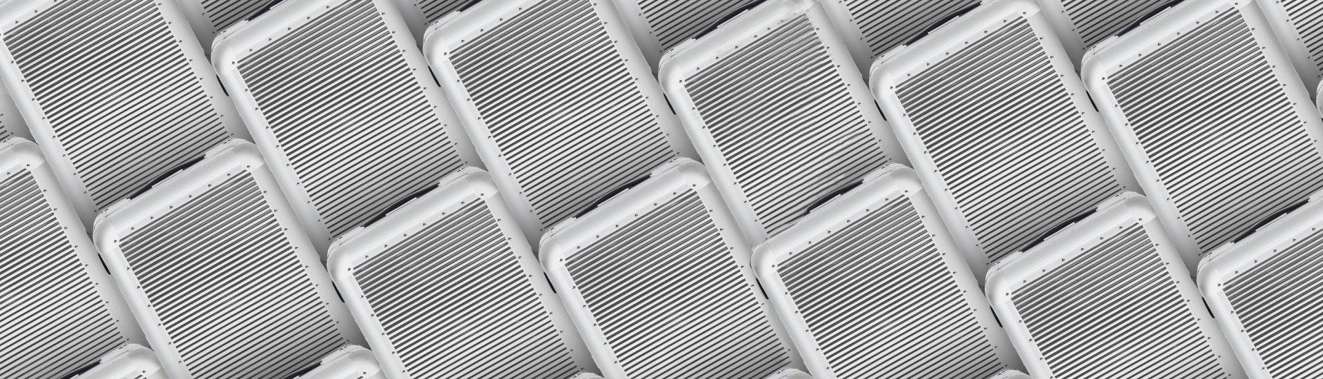 除了rimowa还有什么牌子,除了rimovatumi之外的旅行箱推荐