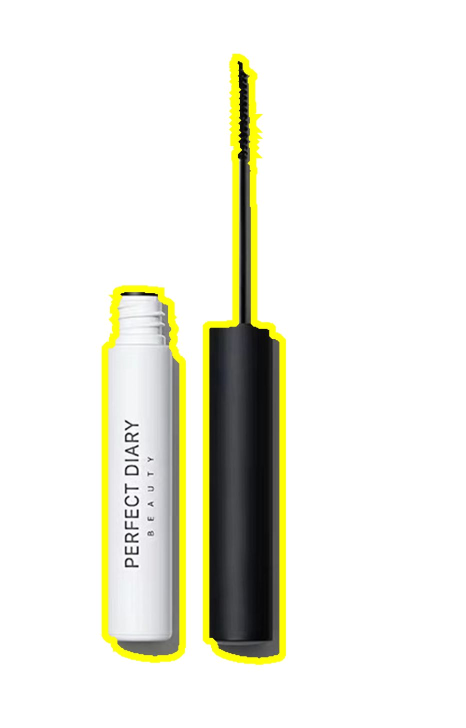 这17件刮风大的“好用物”,我来给你排雷了