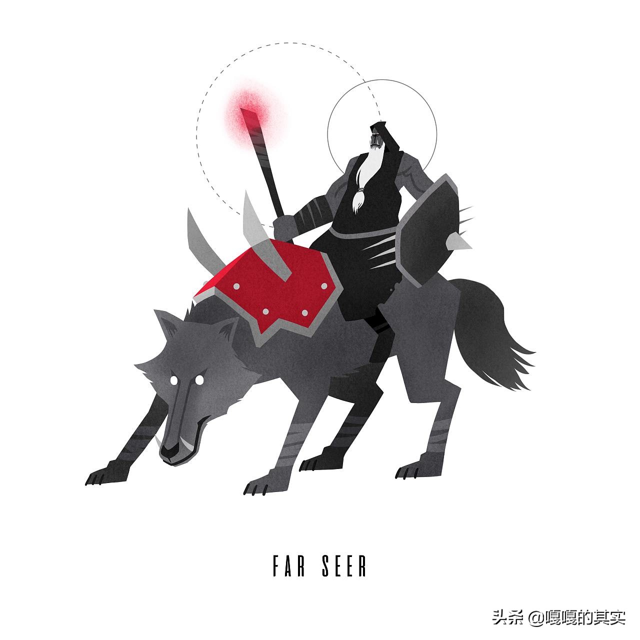 魔兽争霸英雄的远征攻略视频,魔兽争霸英雄系列