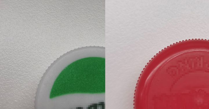 女生拧不开瓶盖暗示什么,有些女生真的拧不开瓶盖吗