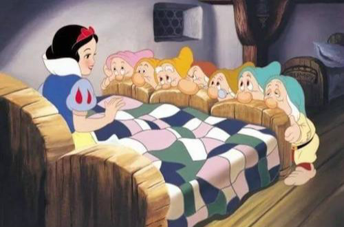 工匠洗车,工匠汽修洗车