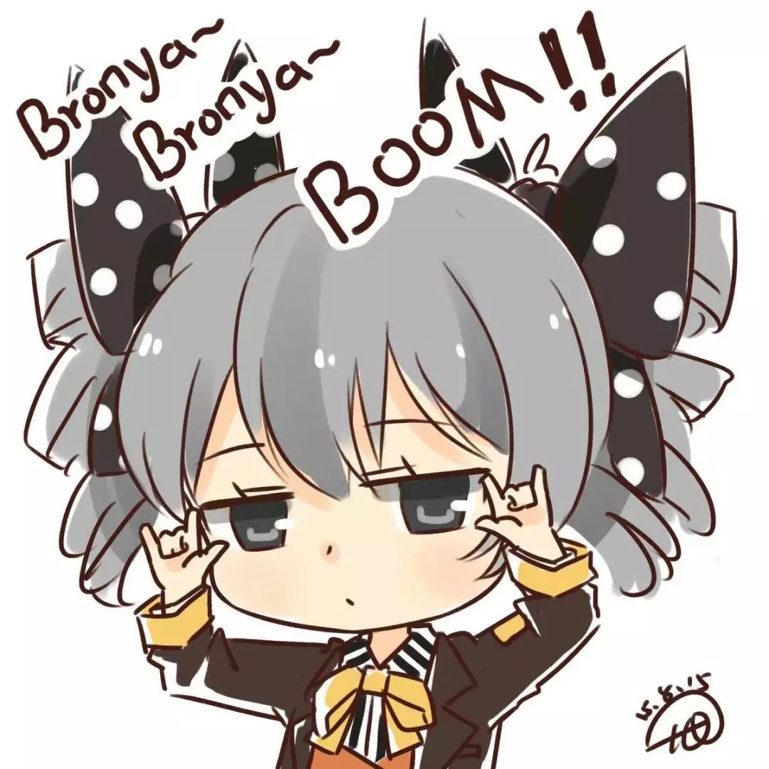 原神和崩坏三手游哪个更好玩,崩坏手游好玩吗