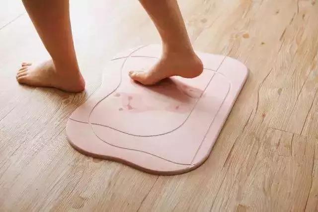 祛湿吸水神器,家用吸水神器