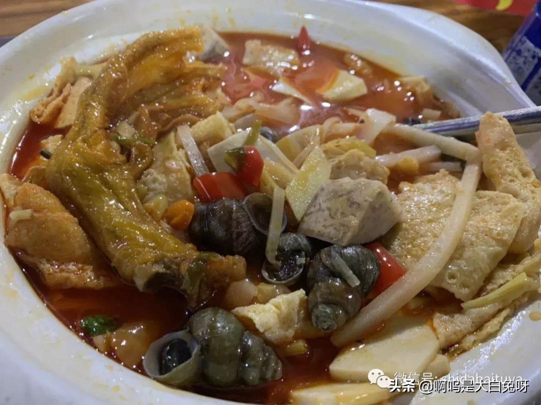 柳州好吃的餐厅,柳州早茶哪里好吃