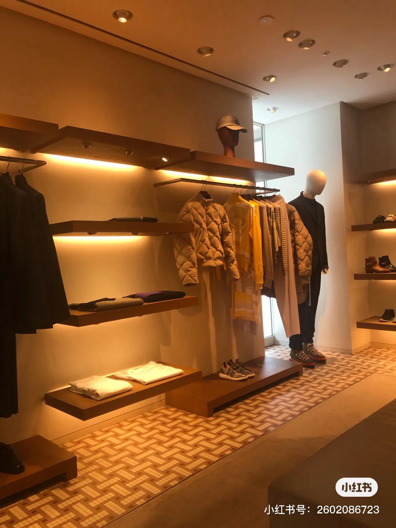 爱马仕kelly靴子上脚,爱马仕kelly稀有皮短靴