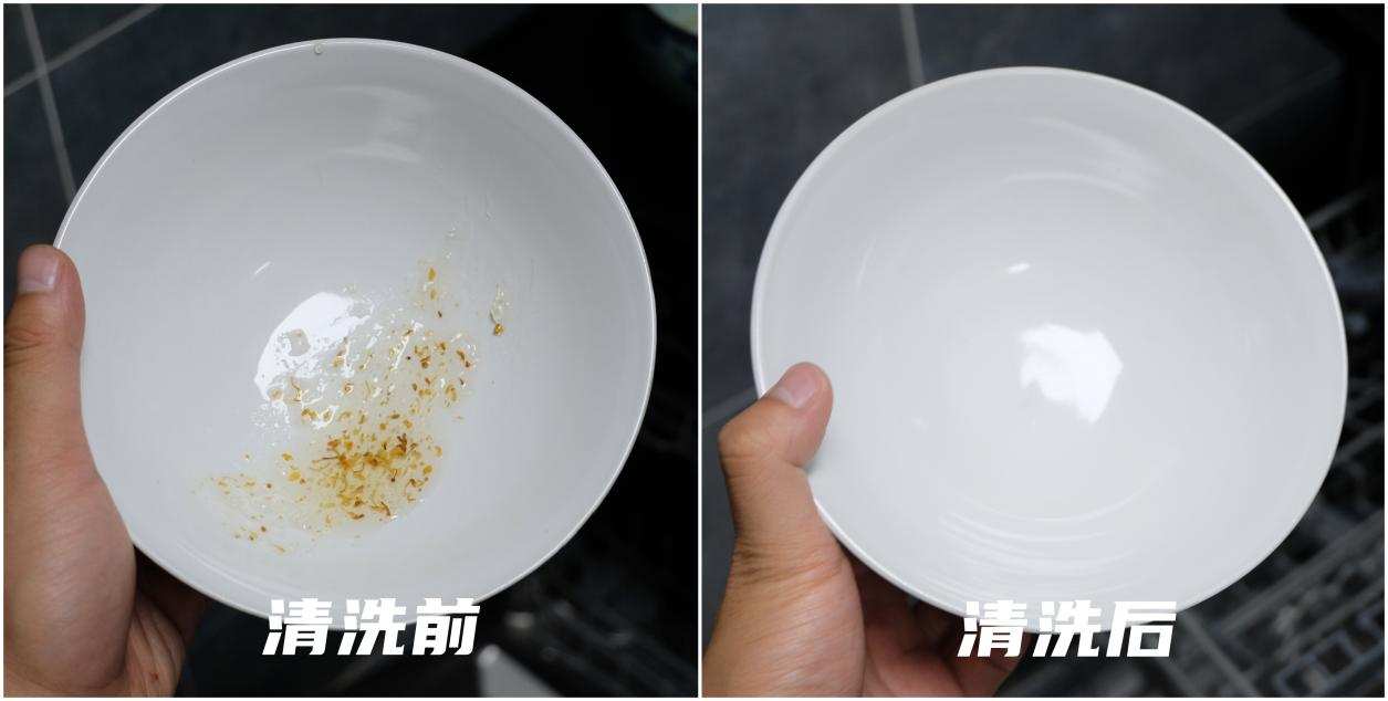 海尔g7洗碗机和晶彩洗碗机,洗碗机是解决家庭矛盾的神器