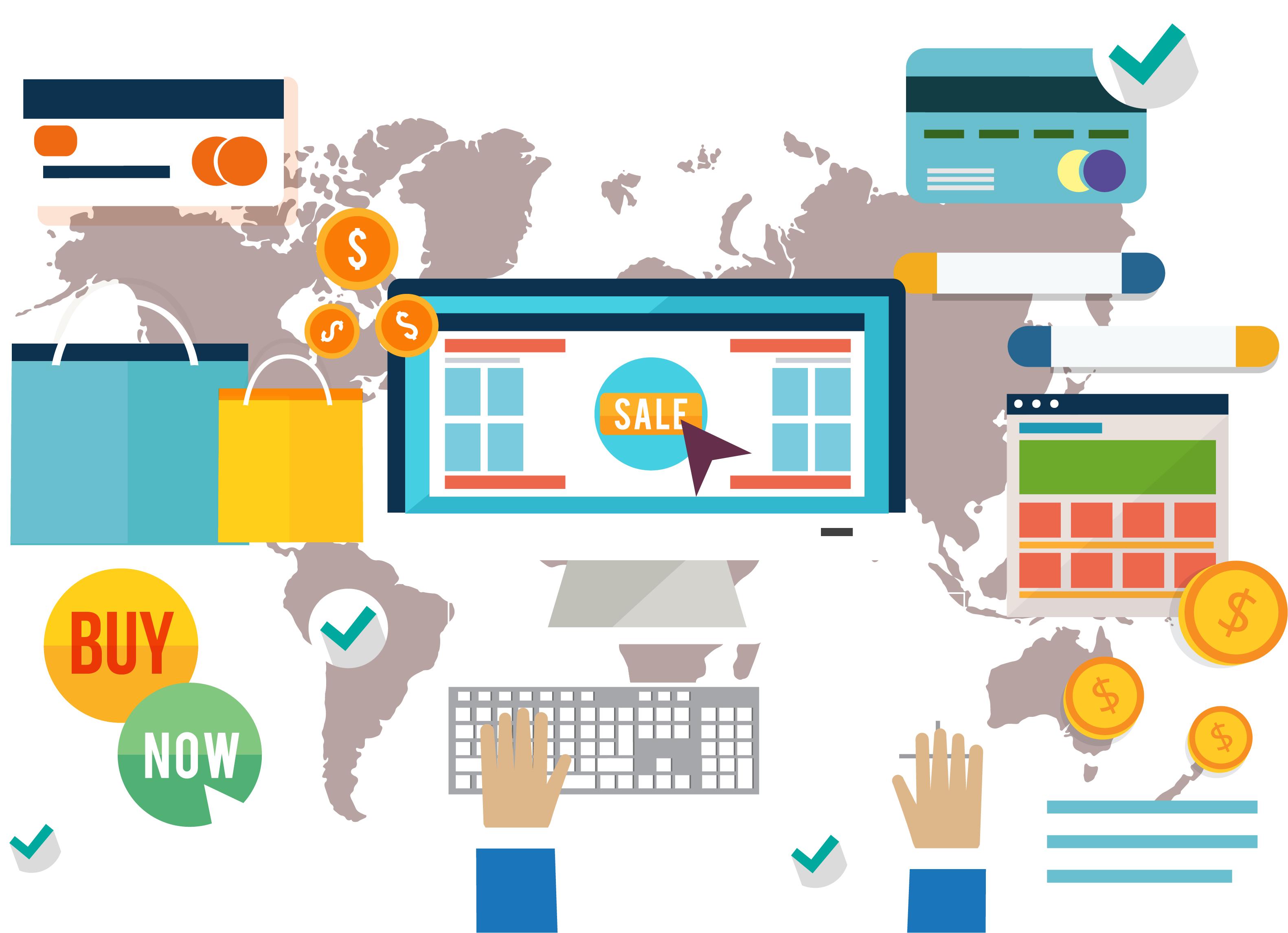 慢慢买价格检测准么,慢慢买比价网靠谱吗