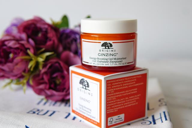 夏季面霜保湿不油腻退红不拔干,夏天清爽不油腻的面霜有哪些