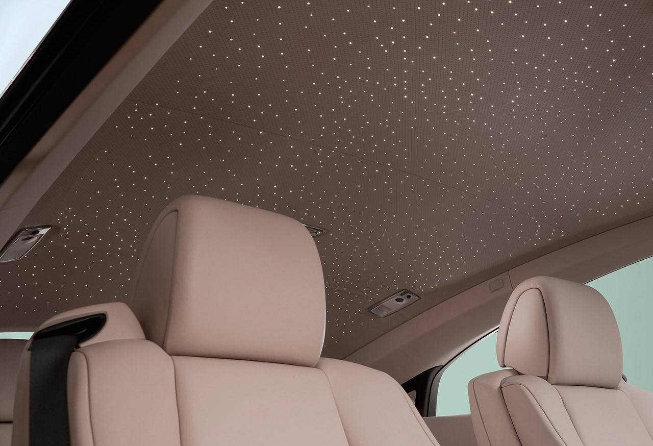 情人节已至，这几家车企将祝您成功