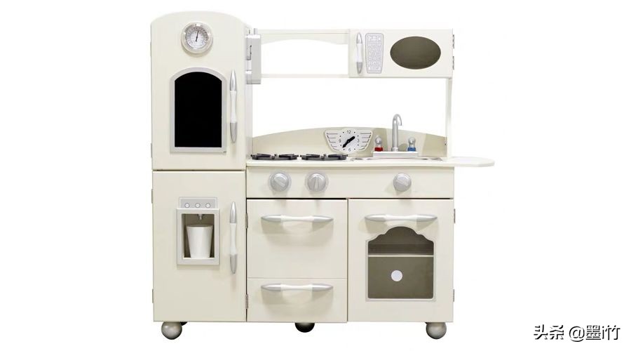 20个最适合孩子玩的玩具,适合孩子玩的玩具推荐