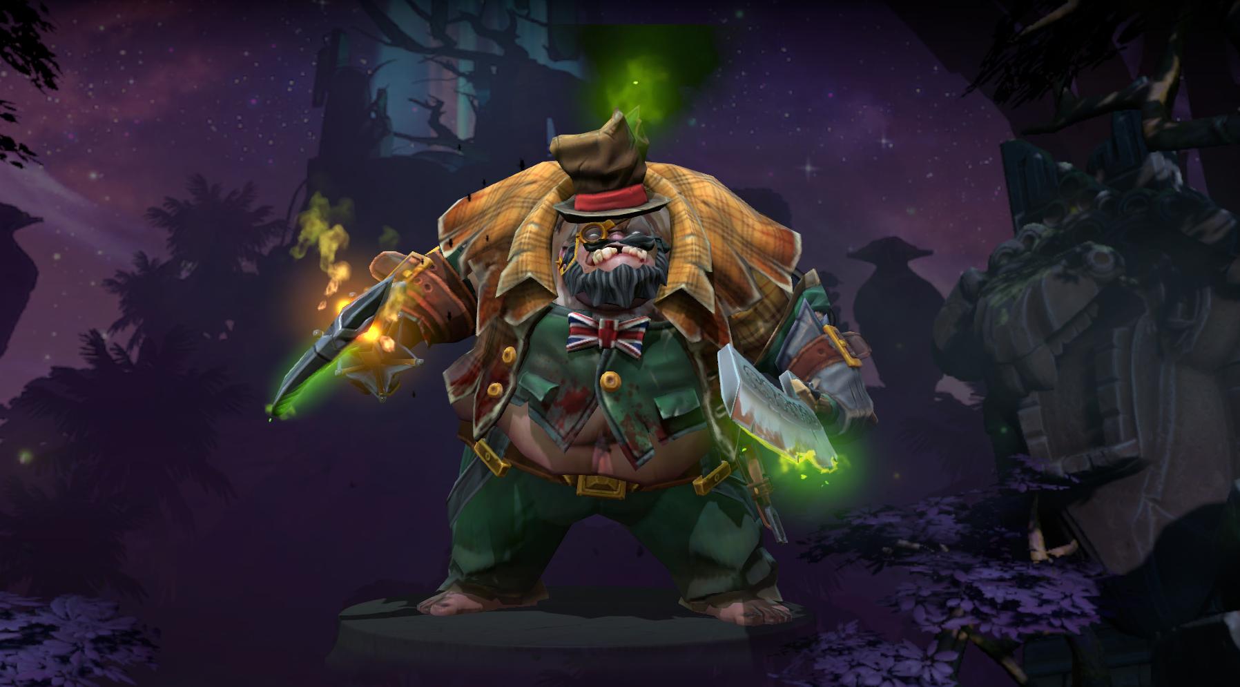 dota2v社套装,dota2最新宝瓶套