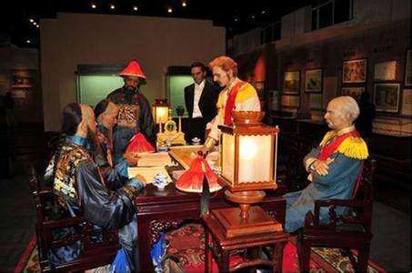 1899年意大利强行租借浙江三门湾的要求为何被清政府强硬拒绝