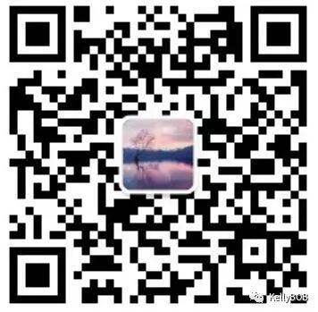 打败李佳琦的口红试色,打败大牌口红