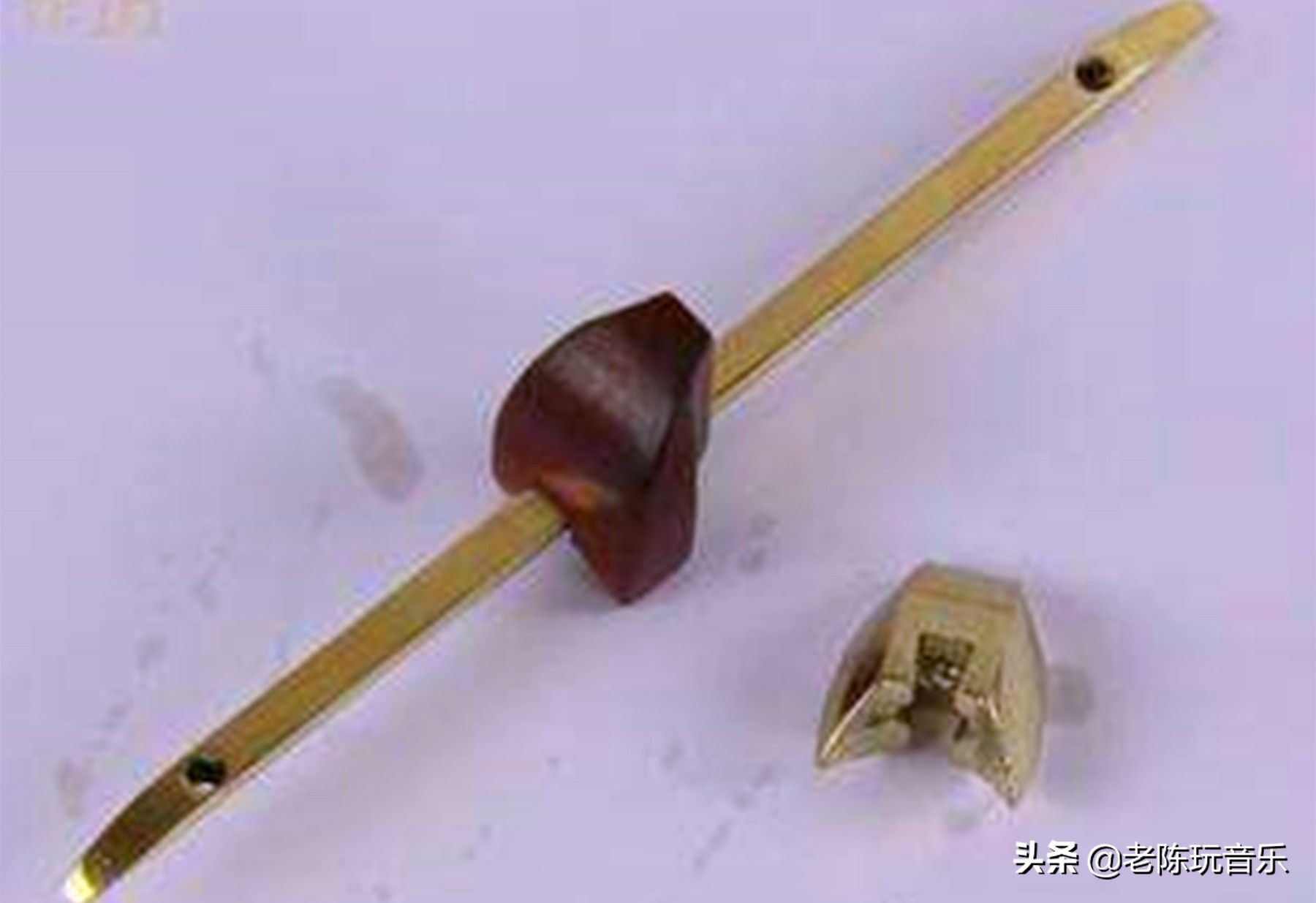 板胡一般用什么调演奏,板胡种类和使用范围