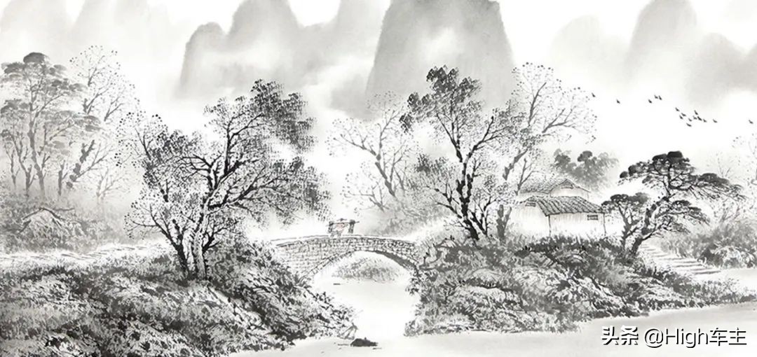 皓影锐混动2.0两驱幻夜版实测,21款皓影混动幻夜版测评