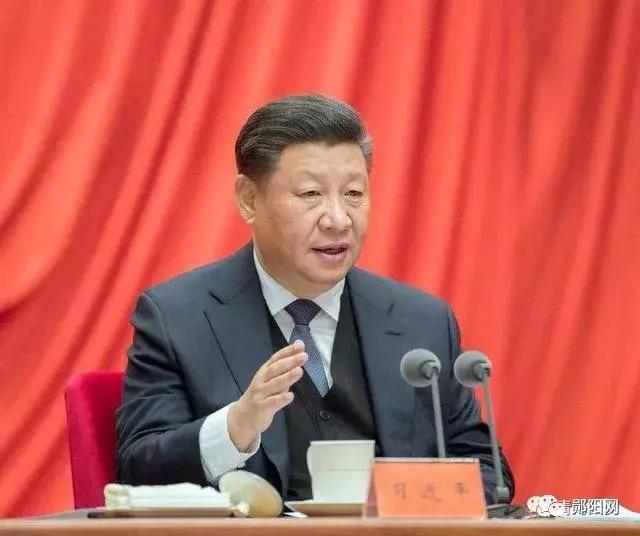 什么是意识形态工作的指导意见,意识形态工作提醒函