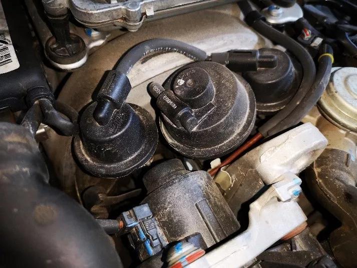 奔驰glc260发动机型号,奔驰glb2.0t发动机靠谱吗