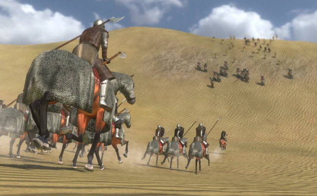 双人可玩性高的游戏,适合平民玩的大型游戏推荐