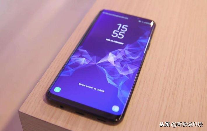 三星手机和什么耳机比较搭配,三星手机用哪个耳机比较好