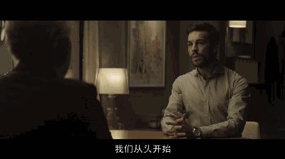 暴风雪山庄式推理游戏,什么是暴风雪山庄模式游戏