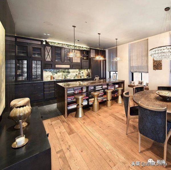 刘雯吉娘娘,刘雯kk