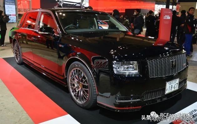 丰田世纪车模型,丰田世纪车模购买